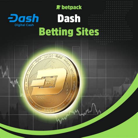 dash bet|dash.bet .